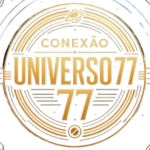 conexaouniverso77